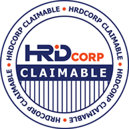 hrd-claimable