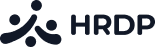 hrdp-logo